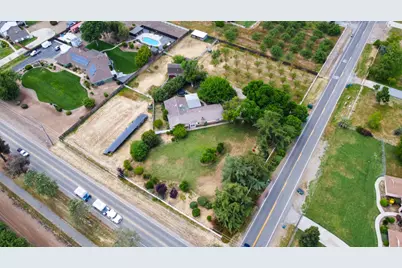 2965 Dunn Rd, Merced, CA 95340 - Photo 62