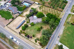 2965 Dunn Rd, Merced, CA 95340 - Photo 62