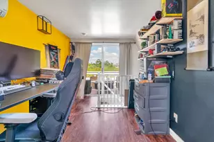 2965 Dunn Rd, Merced, CA 95340 - Photo 50