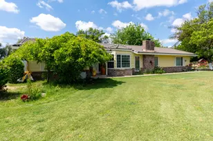 2965 Dunn Rd, Merced, CA 95340 - Photo 2