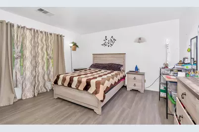 2965 Dunn Rd, Merced, CA 95340 - Photo 28