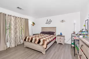 2965 Dunn Rd, Merced, CA 95340 - Photo 28