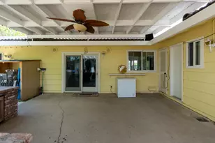 2965 Dunn Rd, Merced, CA 95340 - Photo 14