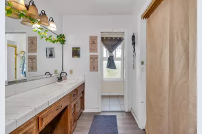 2965 Dunn Rd, Merced, CA 95340 - Photo 36