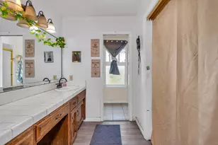 2965 Dunn Rd, Merced, CA 95340 - Photo 36