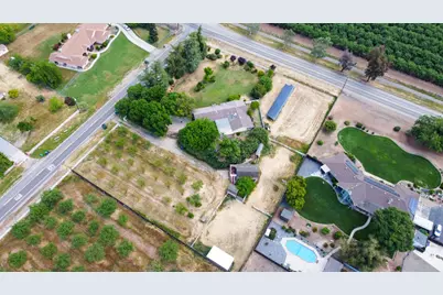 2965 Dunn Rd, Merced, CA 95340 - Photo 66
