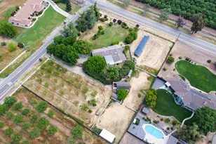 2965 Dunn Rd, Merced, CA 95340 - Photo 66