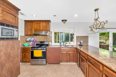 2965 Dunn Rd, Merced, CA 95340 - Photo 24