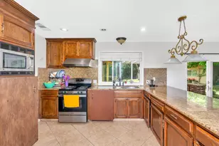 2965 Dunn Rd, Merced, CA 95340 - Photo 24