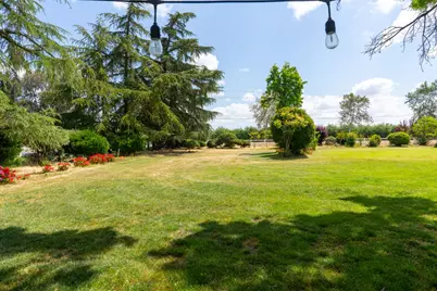 2965 Dunn Rd, Merced, CA 95340 - Photo 10