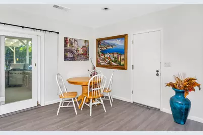 2965 Dunn Rd, Merced, CA 95340 - Photo 22