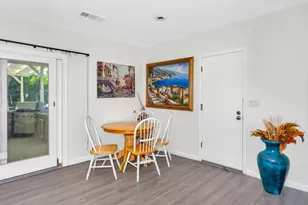 2965 Dunn Rd, Merced, CA 95340 - Photo 22