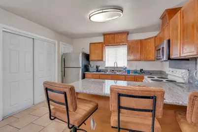 2965 Dunn Rd, Merced, CA 95340 - Photo 46