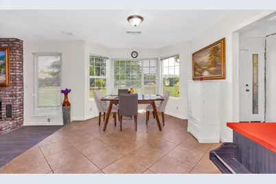 2965 Dunn Rd, Merced, CA 95340 - Photo 26