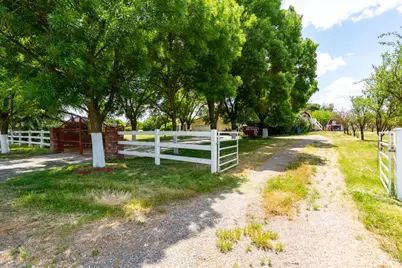 2965 Dunn Rd, Merced, CA 95340 - Photo 68