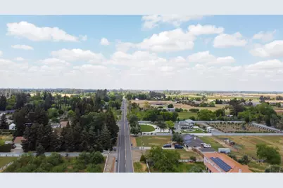 2965 Dunn Rd, Merced, CA 95340 - Photo 60