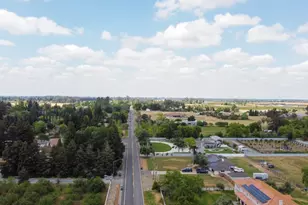 2965 Dunn Rd, Merced, CA 95340 - Photo 60