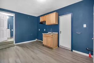 2965 Dunn Rd, Merced, CA 95340 - Photo 56