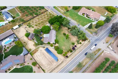2965 Dunn Rd, Merced, CA 95340 - Photo 64