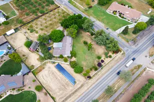 2965 Dunn Rd, Merced, CA 95340 - Photo 64