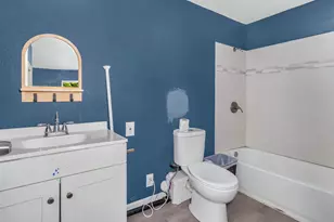 2965 Dunn Rd, Merced, CA 95340 - Photo 58