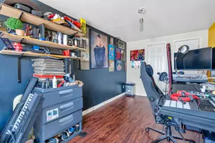 2965 Dunn Rd, Merced, CA 95340 - Photo 48