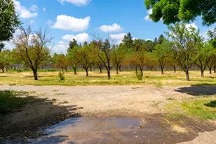 2965 Dunn Rd, Merced, CA 95340 - Photo 18