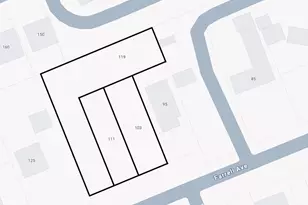 103 Farrell Ave, Gilroy, CA 95020 - Photo 1