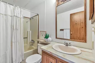 199 Leisure Dr 199, Morgan Hill, CA 95037 - Photo 22