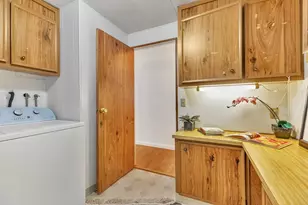 199 Leisure Dr 199, Morgan Hill, CA 95037 - Photo 24