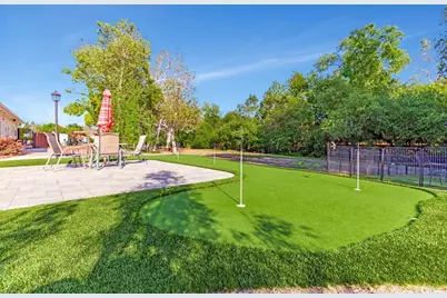 199 Leisure Dr 199, Morgan Hill, CA 95037 - Photo 34