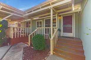 199 Leisure Dr 199, Morgan Hill, CA 95037 - Photo 4