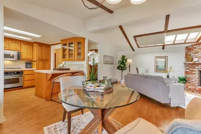 199 Leisure Dr 199, Morgan Hill, CA 95037 - Photo 12