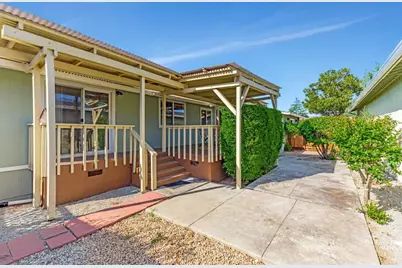 199 Leisure Dr 199, Morgan Hill, CA 95037 - Photo 28