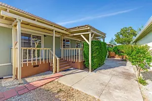 199 Leisure Dr 199, Morgan Hill, CA 95037 - Photo 28