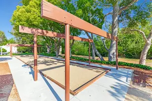 199 Leisure Dr 199, Morgan Hill, CA 95037 - Photo 36