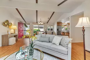 199 Leisure Dr 199, Morgan Hill, CA 95037 - Photo 8