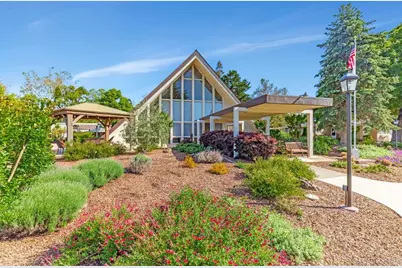 199 Leisure Dr 199, Morgan Hill, CA 95037 - Photo 32