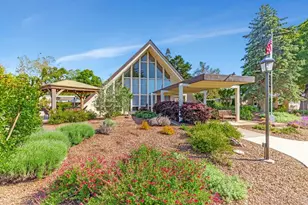 199 Leisure Dr 199, Morgan Hill, CA 95037 - Photo 32