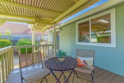 199 Leisure Dr 199, Morgan Hill, CA 95037 - Photo 26