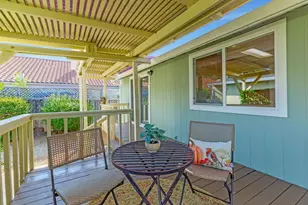 199 Leisure Dr 199, Morgan Hill, CA 95037 - Photo 26