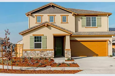 16041 Testarossa St, Lathrop, CA 95330 - Photo 1