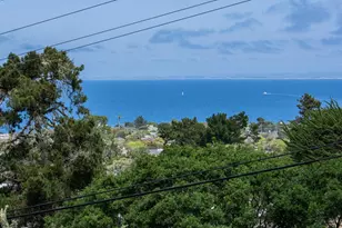 801 Lyndon St, Monterey, CA 93940 - Photo 1