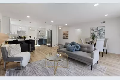 3004 Vistamont Dr, San Jose, CA 95118 - Photo 1