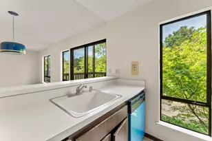 78 Pearce Mitchell Pl, Stanford, CA 94305 - Photo 6