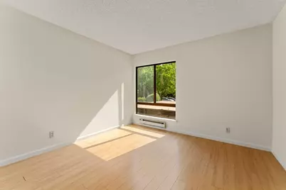 78 Pearce Mitchell Pl, Stanford, CA 94305 - Photo 16