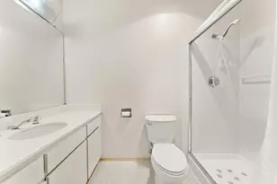 78 Pearce Mitchell Pl, Stanford, CA 94305 - Photo 18