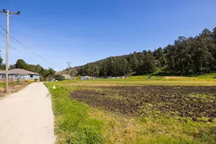 925 Miramontes St, Half Moon Bay, CA 94019 - Photo 6