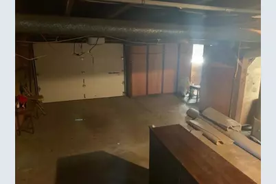 925 Miramontes St, Half Moon Bay, CA 94019 - Photo 30