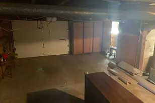 925 Miramontes St, Half Moon Bay, CA 94019 - Photo 30